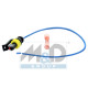PIECES POUR SYSTEMES DE GESTION MOTEUR